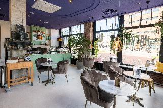 Hotel Haarhuis, WorldHotels Crafted fotoÄŸrafÄ±