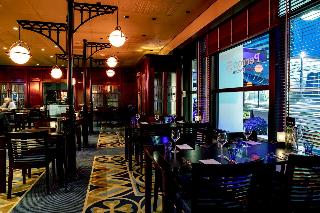 Hotel Haarhuis, WorldHotels Crafted fotoÄŸrafÄ±
