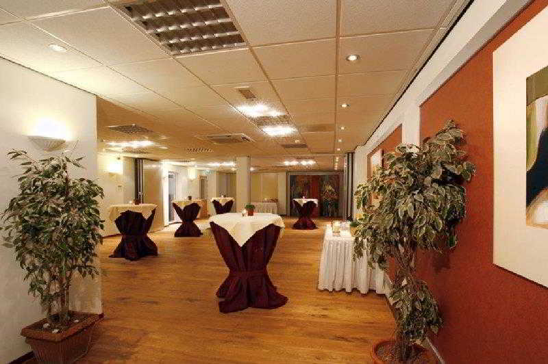 Hotel Walram fotoÄŸrafÄ±