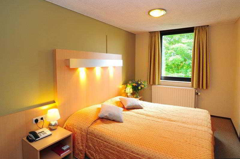 Hotel Walram fotoÄŸrafÄ±