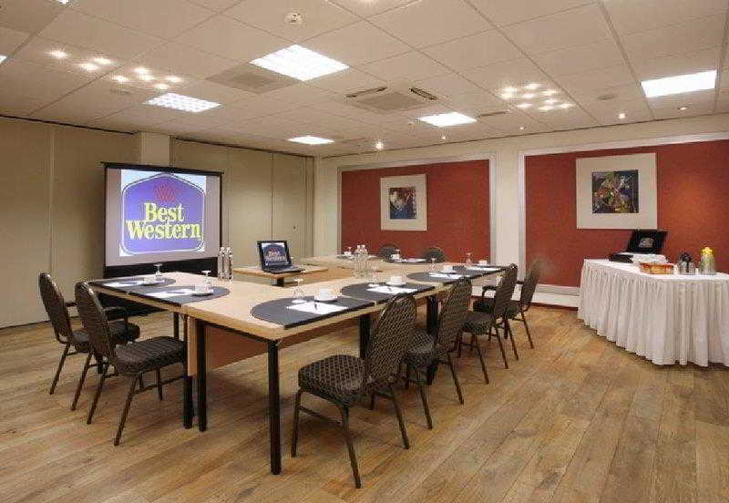 Hotel Walram fotoÄŸrafÄ±