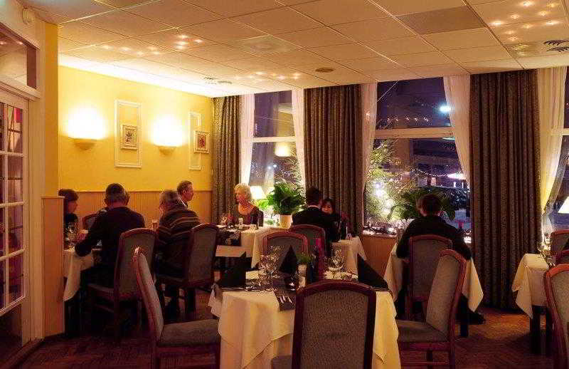 Hotel Walram fotoÄŸrafÄ±