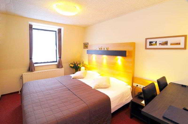 Hotel Walram fotoÄŸrafÄ±