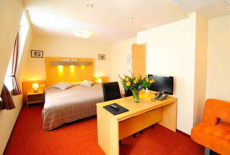 Hotel Walram fotoÄŸrafÄ±