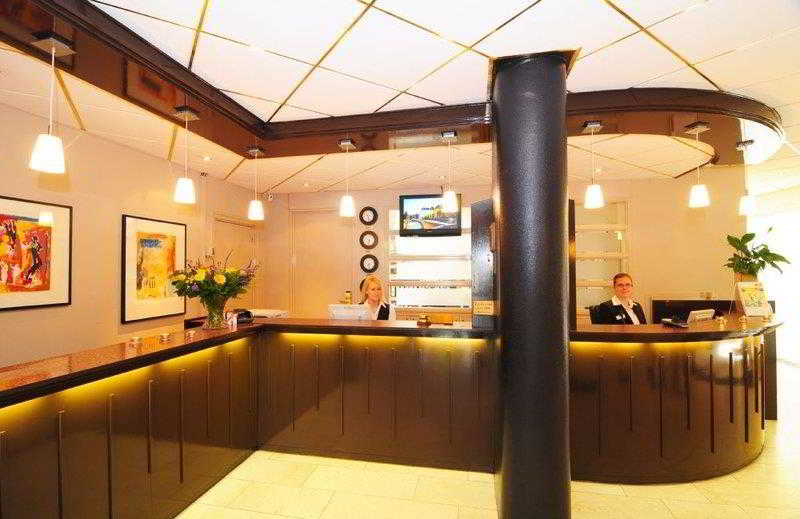 Hotel Walram fotoÄŸrafÄ±