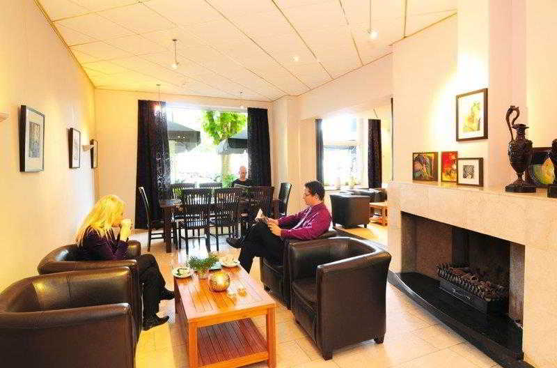 Hotel Walram fotoÄŸrafÄ±
