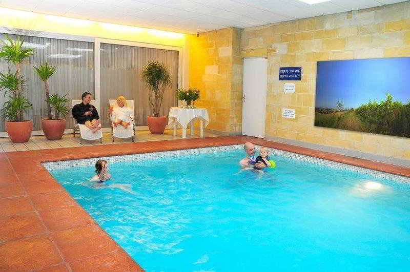 Hotel Walram fotoÄŸrafÄ±