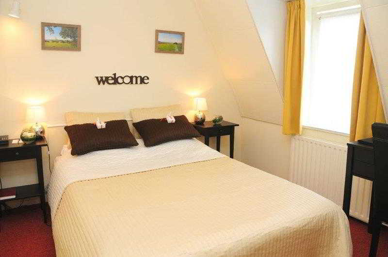 Hotel Walram fotoÄŸrafÄ±
