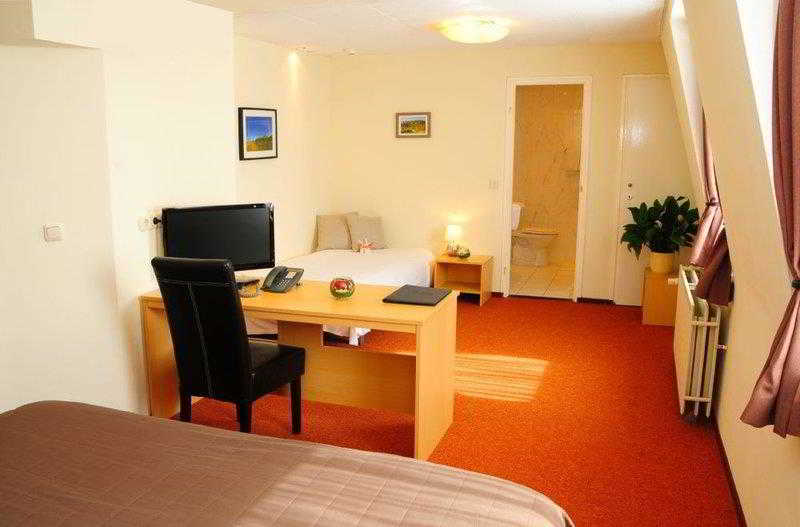 Hotel Walram fotoÄŸrafÄ±