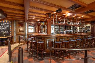 Fletcher Hotel-Restaurant De Korenbeurs fotoÄŸrafÄ±