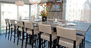 Best Western City Hotel Woerden fotoÄŸrafÄ±