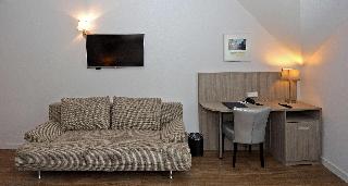 Best Western City Hotel Woerden fotoÄŸrafÄ±