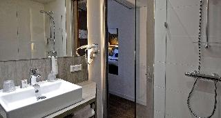Best Western City Hotel Woerden fotoÄŸrafÄ±
