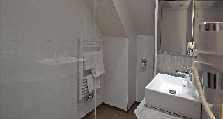 Best Western City Hotel Woerden fotoÄŸrafÄ±