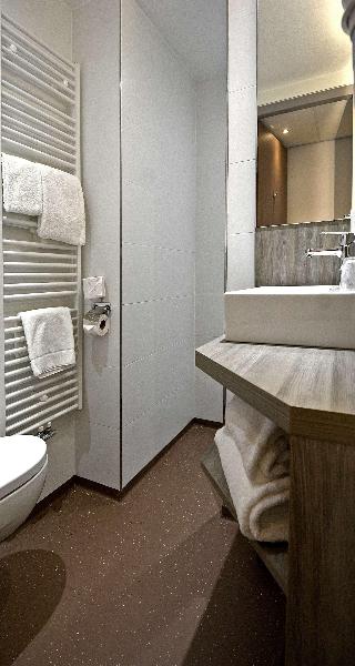 Best Western City Hotel Woerden fotoÄŸrafÄ±