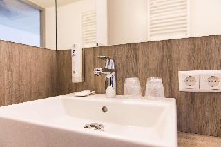 Best Western City Hotel Woerden fotoÄŸrafÄ±
