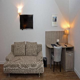 Best Western City Hotel Woerden fotoÄŸrafÄ±