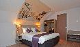 Best Western City Hotel Woerden oda fotoğrafı