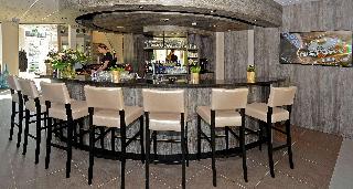 Best Western City Hotel Woerden fotoÄŸrafÄ±