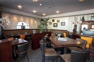 Best Western Hotel Restaurant Stadskanaal fotoÄŸrafÄ±