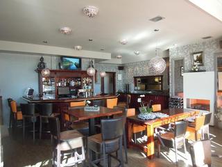 Best Western Hotel Restaurant Stadskanaal fotoÄŸrafÄ±
