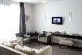 Best Western Hotel Nobis Asten oda fotoğrafı