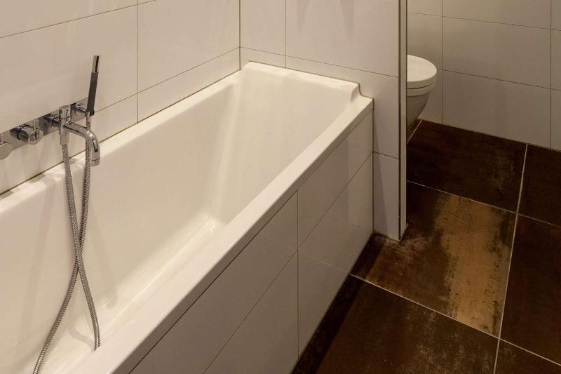 Best Western Hotel Nobis Asten - Oda