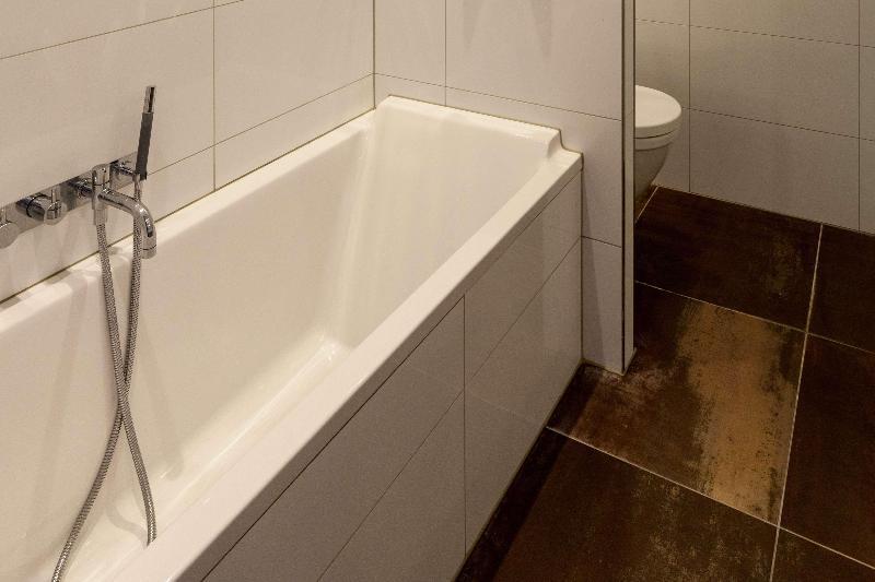 Best Western Hotel Nobis Asten - Oda