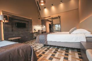 Best Western Hotel Nobis Asten fotoÄŸrafÄ±