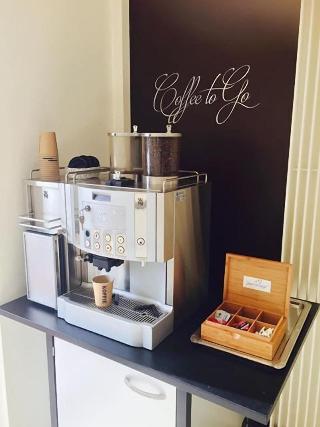 Best Western Hotel Slenaken fotoÄŸrafÄ±