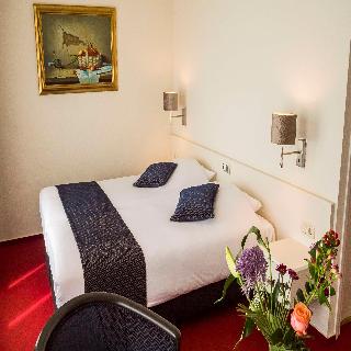 Best Western Hotel Slenaken fotoÄŸrafÄ±