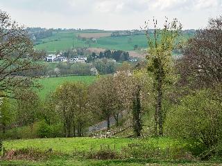 Best Western Hotel Slenaken fotoÄŸrafÄ±