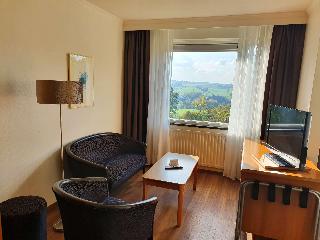 Best Western Hotel Slenaken fotoÄŸrafÄ±
