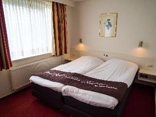 Best Western Hotel Slenaken fotoÄŸrafÄ±