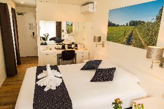 Best Western Hotel Slenaken fotoÄŸrafÄ±