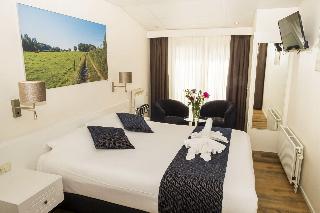 Best Western Hotel Slenaken fotoÄŸrafÄ±