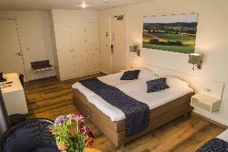 Best Western Hotel Slenaken fotoÄŸrafÄ±