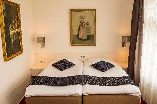 Best Western Hotel Slenaken fotoÄŸrafÄ±