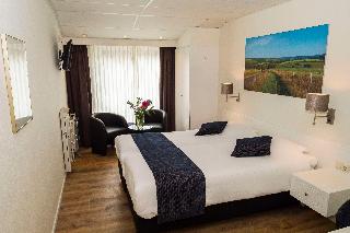 Best Western Hotel Slenaken fotoÄŸrafÄ±
