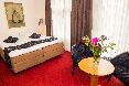 Best Western Hotel Slenaken oda fotoğrafı