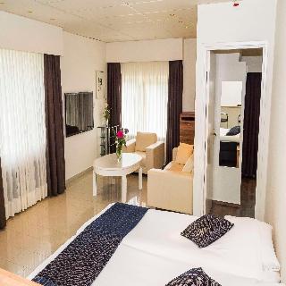 Best Western Hotel Slenaken fotoÄŸrafÄ±