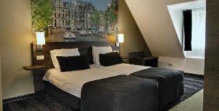 Hotel De Naaldhof fotoÄŸrafÄ±