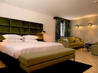 Hotel De Naaldhof fotoÄŸrafÄ±