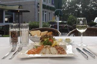 Hotel De Naaldhof fotoÄŸrafÄ±