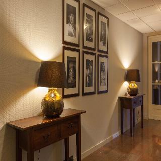 Amsterdam Hotel Uithoorn fotoÄŸrafÄ±