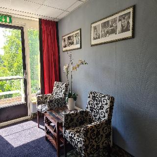 Amsterdam Hotel Uithoorn fotoÄŸrafÄ±