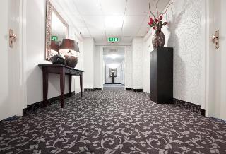Amsterdam Hotel Uithoorn fotoÄŸrafÄ±