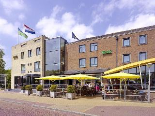 Best Western Hotel 'T Voorhuys fotoÄŸrafÄ±