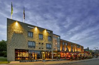 Best Western Hotel 'T Voorhuys fotoÄŸrafÄ±