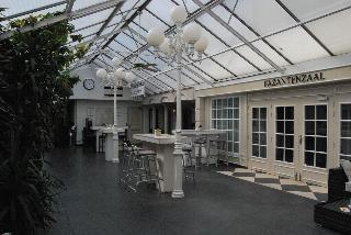 Hotel De Rustende Jager fotoÄŸrafÄ±